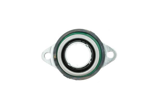 Butée d'embrayage (Butée de débrayage) AISIN ref. BE-SK03
